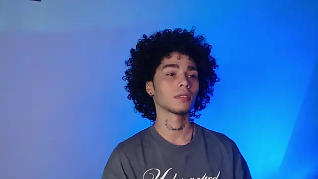 Snapshot of seven7xis chatting on January 30, 2025, 5:09 am seven7xis online show from January 30, 2025, 5:09 am