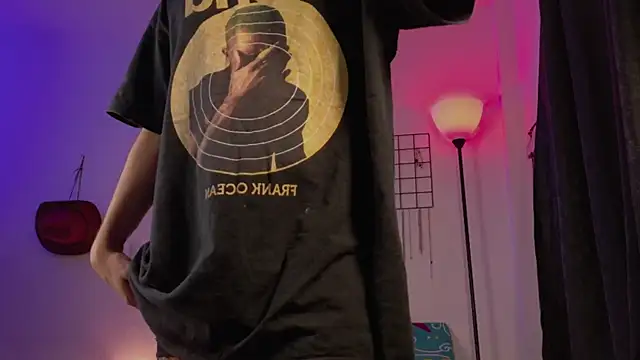 Snapshot of seven7xis chatting on February 26, 2026, 1:48 am seven7xis online show from February 26, 2026, 1:48 am