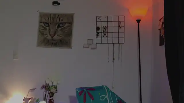 seven7xis online show from March 30, 2026, 4:35 am