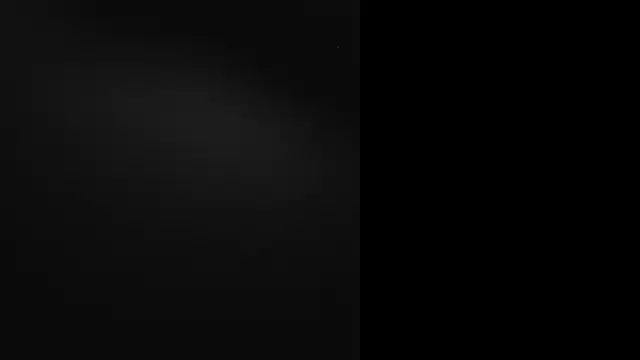 seven7xis online show from April 18, 2026, 12:53 pm