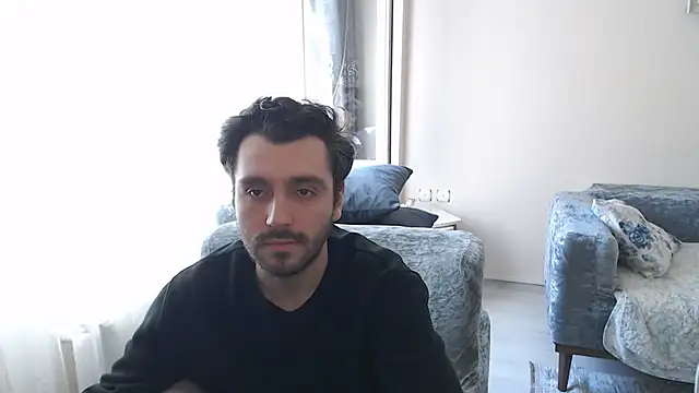 Snapshot of handsomeee04 chatting on April 20, 2026, 12:19 pm handsomeee04 online show from April 20, 2026, 12:19 pm