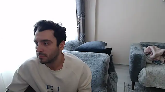 Snapshot of handsomeee04 chatting on April 23, 2026, 2:19 pm handsomeee04 online show from April 23, 2026, 2:19 pm