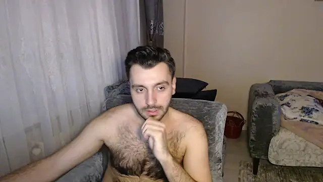 Snapshot of handsomeee04 chatting on April 30, 2026, 10:58 pm handsomeee04 online show from April 30, 2026, 10:58 pm