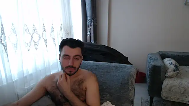 Snapshot of handsomeee04 chatting on May 3, 2026, 5:02 am handsomeee04 online show from May 3, 2026, 5:02 am
