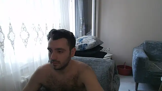 Snapshot of handsomeee04 chatting on May 10, 2026, 2:00 pm handsomeee04 online show from May 10, 2026, 2:00 pm