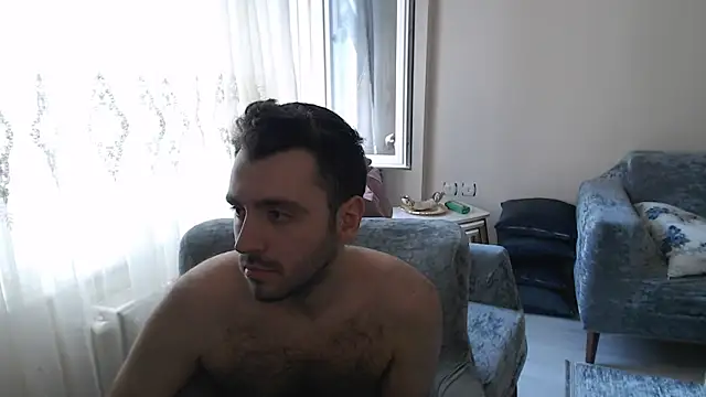 Snapshot of handsomeee04 chatting on May 11, 2026, 11:27 am handsomeee04 online show from May 11, 2026, 11:27 am