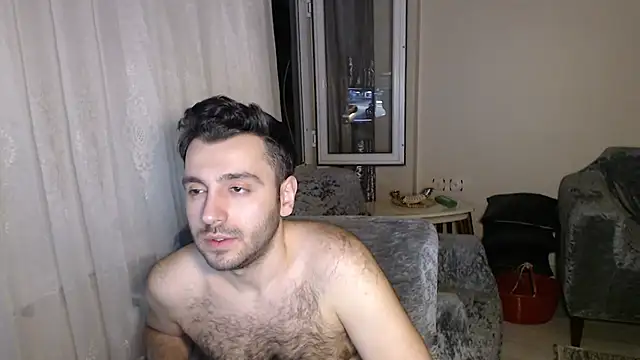 Snapshot of handsomeee04 chatting on May 11, 2026, 11:24 pm handsomeee04 online show from May 11, 2026, 11:24 pm