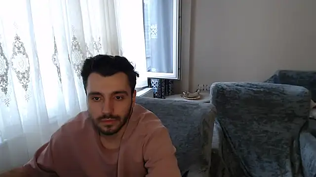 Snapshot of handsomeee04 chatting on May 19, 2026, 3:35 am handsomeee04 online show from May 19, 2026, 3:35 am