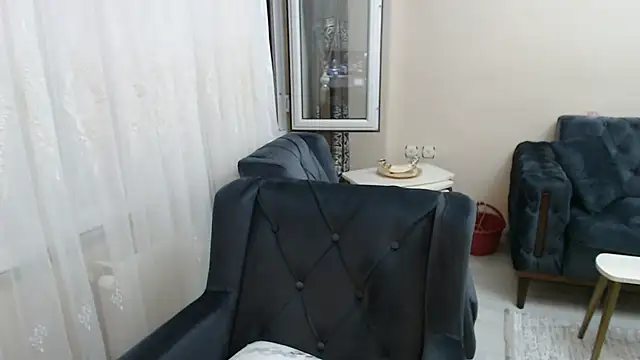 Snapshot of handsomeee04 chatting on May 29, 2026, 8:40 pm handsomeee04 online show from May 29, 2026, 8:40 pm