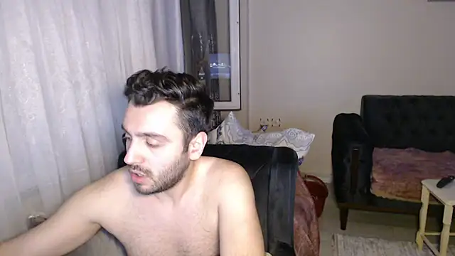 Snapshot of handsomeee04 chatting on June 2, 2026, 8:55 pm handsomeee04 online show from June 2, 2026, 8:55 pm