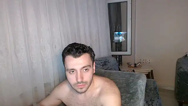 Snapshot of handsomeee04 chatting on June 26, 2026, 10:03 pm handsomeee04 online show from June 26, 2026, 10:03 pm
