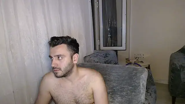 Snapshot of handsomeee04 chatting on July 4, 2026, 12:17 am handsomeee04 online show from July 4, 2026, 12:17 am