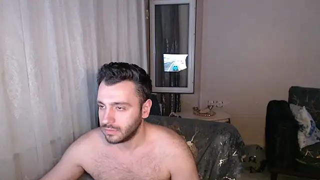 Snapshot of handsomeee04 chatting on July 5, 2026, 10:50 pm handsomeee04 online show from July 5, 2026, 10:50 pm