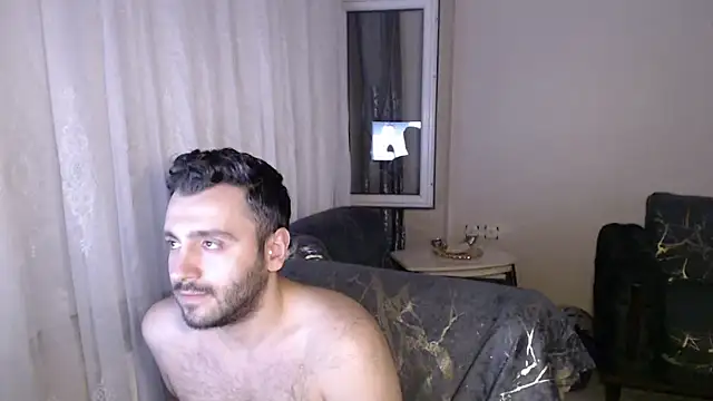 Snapshot of handsomeee04 chatting on July 7, 2026, 11:20 pm handsomeee04 online show from July 7, 2026, 11:20 pm