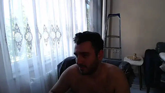 Snapshot of handsomeee04 chatting on July 15, 2026, 3:39 pm handsomeee04 online show from July 15, 2026, 3:39 pm