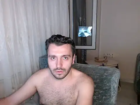 Snapshot of handsomeee04 chatting on July 17, 2026, 11:20 pm handsomeee04 online show from July 17, 2026, 11:20 pm