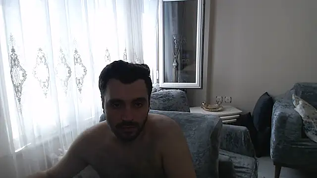 Snapshot of handsomeee04 chatting on July 21, 2026, 12:07 pm handsomeee04 online show from July 21, 2026, 12:07 pm