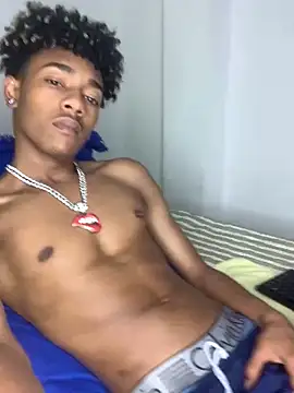 Boy cock18 online show from January 3, 2025, 6:22 am