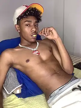 Boy cock18 online show from January 6, 2025, 9:08 am