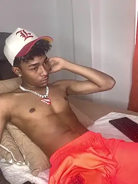 Boy cock18 online show from January 20, 2025, 11:35 am