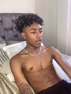 Boy cock18 online show from February 26, 2025, 6:32 pm