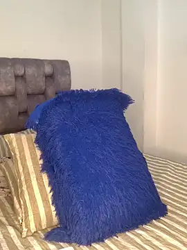 Boy cock18 online show from March 17, 2025, 1:14 am