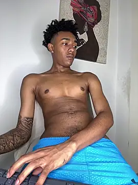 Boy cock18 online show from May 18, 2026, 1:56 am