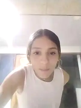 charlotes28 online show from December 26, 2024, 11:57 pm