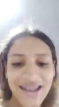 charlotes28 online show from December 30, 2024, 3:36 am