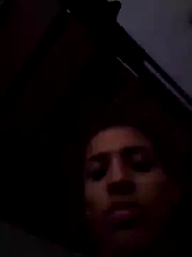 charlotes28 online show from January 2, 2025, 8:35 pm