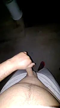 Snapshot of Bloal25 chatting on January 13, 2025, 8:15 pm Bloal25 online show from January 13, 2025, 8:15 pm