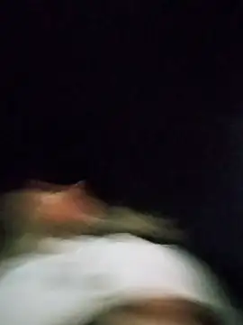 Evapecadora online show from June 6, 2026, 3:33 am