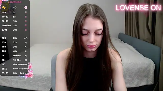 Cherry air online show from February 20, 2025, 1:51 pm