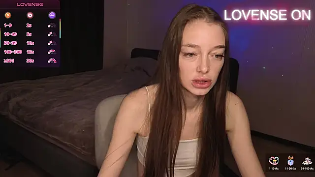 Cherry air online show from March 29, 2026, 12:21 am