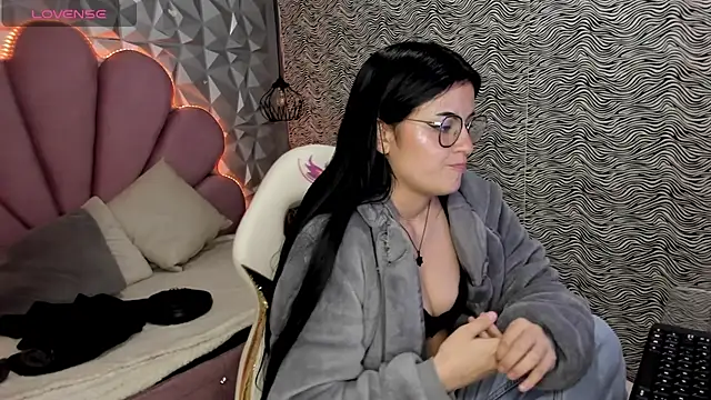 morgan reds online show from January 4, 2025, 9:10 am