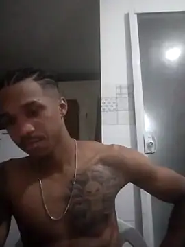 Snapshot of Muzao chatting on December 22, 2025, 3:25 am Muzao online show from December 22, 2025, 3:25 am