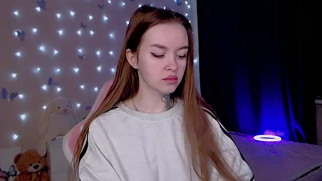 Snapshot of Naughty_Mable chatting on February 1, 2026, 12:09 am Naughty Mable online show from February 1, 2026, 12:09 am