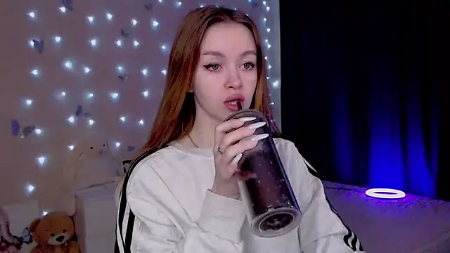 Snapshot of Naughty_Mable chatting on February 17, 2026, 1:13 am Naughty Mable online show from February 17, 2026, 1:13 am