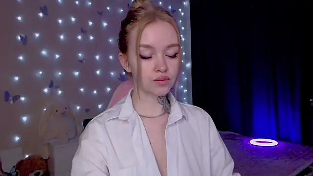 Snapshot of Naughty_Mable chatting on February 20, 2026, 6:26 am Naughty Mable online show from February 20, 2026, 6:26 am