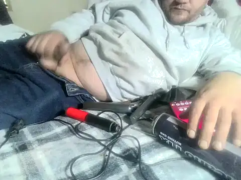 party51502 online show from December 22, 2024, 8:14 pm