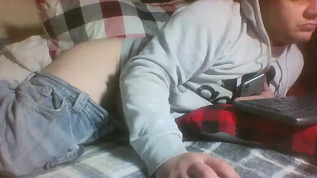 party51502 online show from January 17, 2025, 5:30 pm