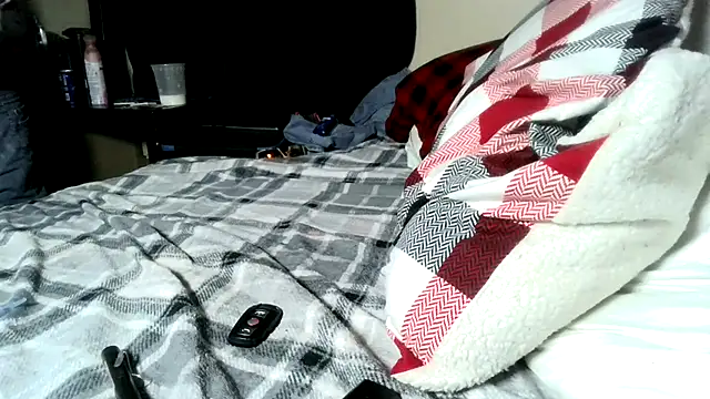 party51502 online show from January 27, 2025, 6:09 am