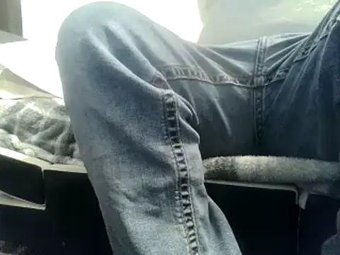 party51502 online show from February 15, 2025, 9:48 pm