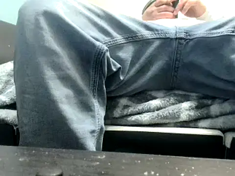 party51502 online show from February 19, 2025, 3:28 am