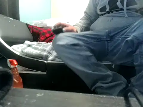 party51502 online show from March 2, 2025, 10:05 pm