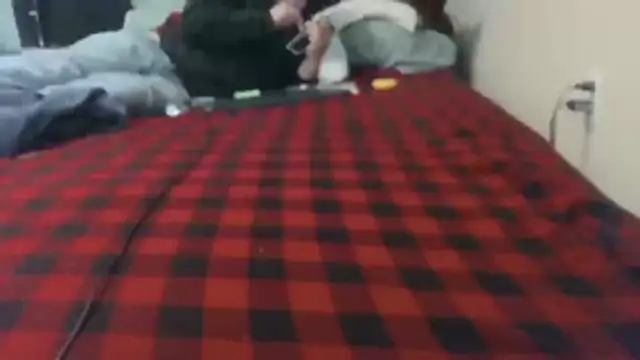 party51502 online show from March 6, 2026, 12:12 pm