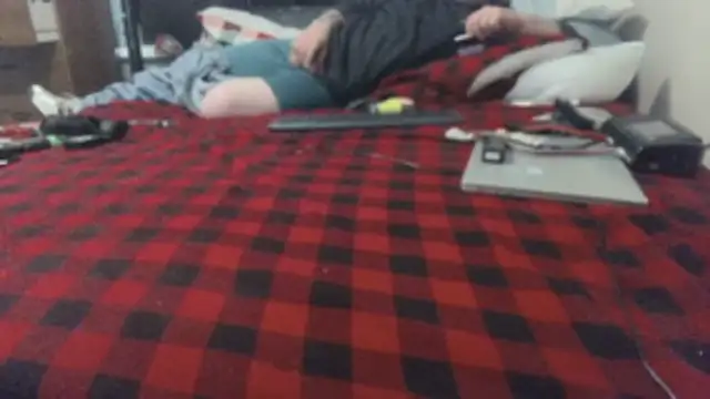 party51502 online show from March 16, 2026, 8:57 pm