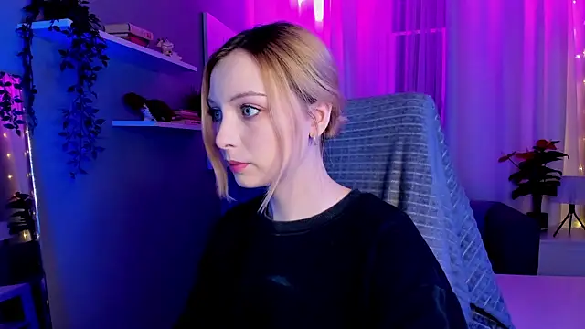 forget me not eve online show from January 11, 2025, 8:43 am