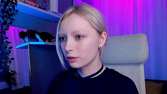 forget me not eve online show from February 2, 2025, 8:35 am