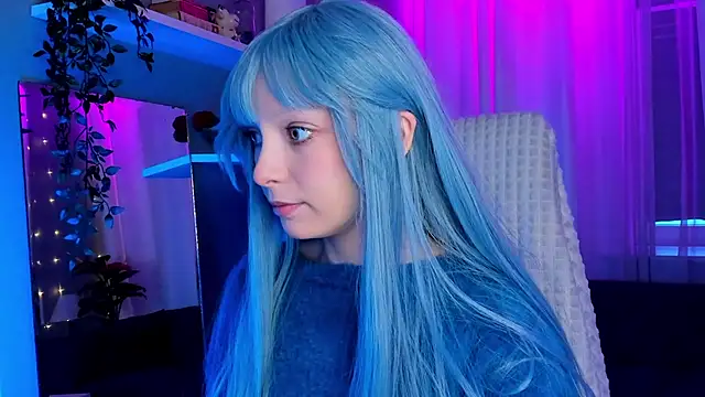 forget me not eve online show from February 18, 2025, 8:38 am